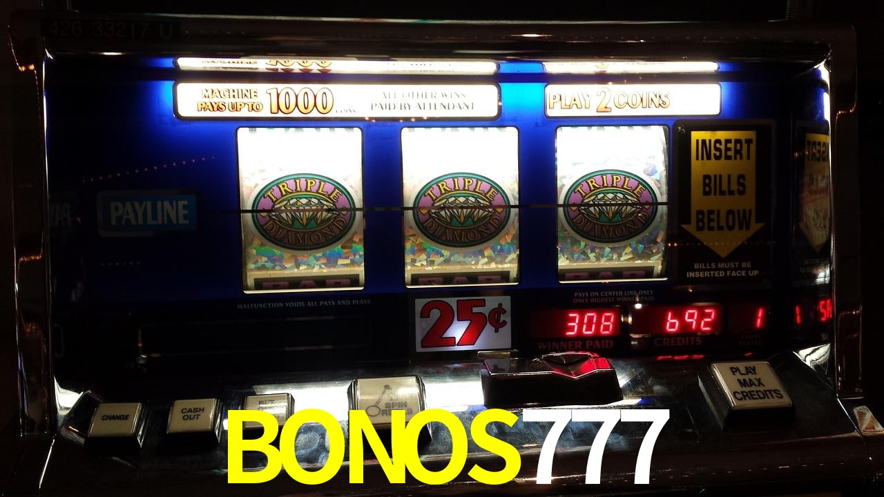 Interfaz de casa de apuestas BONOS777 con mercados de partidos en vivo